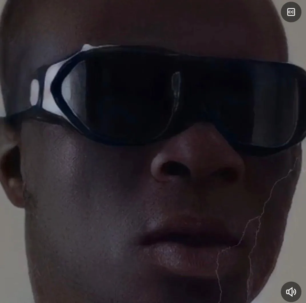 hakantrkmn tarafından görsel